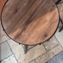 Bar / Kitchen Stools Image 3