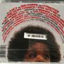 The Notorious B.I.G. [2007] Greatest Hits (CD Album) STILL SEALED Image 2