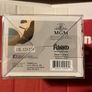 Funko Rocky Balboa 18 Vaulted Image 6