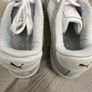Puma Trainers UK 8 Image 6