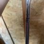 Championship 2000, 5 Iron golf club (Rh) (Oversize) Image 6