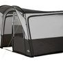 awning campervan Image 2