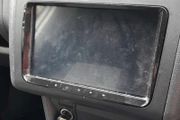 android radio VW