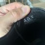 Dkny shoes mens Image 4