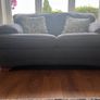 3 Piece Sofa Set Image 4