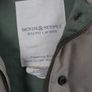 Denim & Supply Ralph Lauren Womens Down Vest Size XS Image 4
