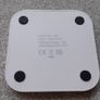 Duo Wireless Charger Pad Image 3