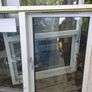 Doors & Windows  New Image 9