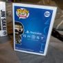 Ghost of Tsushima Funko Image 8