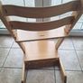 Stokke Chairs Image 7