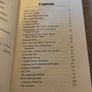 Get Thee To A Punnery Richard Lederer Paperback Wordplay Humor Book 1988 Image 5
