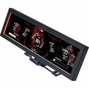 Barebones System - Sold as one or individually