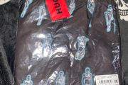 Hugo Boss swim shorts size xxl brand new with tag