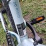 Scott Contessa 20 Rigid Kids Mountain Bike Image 3