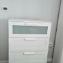 chest of drawers Image 4