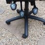 Ergonomic office chair Image 2