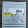 HP GH80N Super Multi DVD-DL Rewriter Image 3