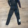 wet suit Image 2