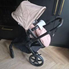 Bugaboo fox renew