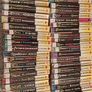 Collection of Darya Dontsova Russian detective novels Image 2