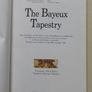 The Bayeux Tapestry Image 3