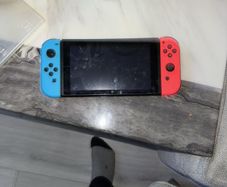 nintend