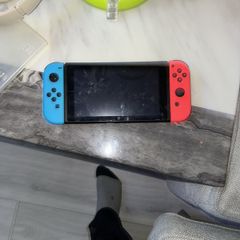 nintend