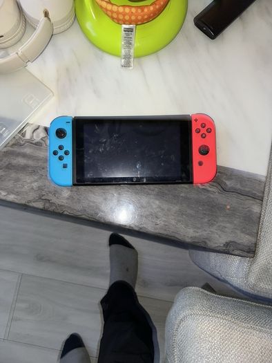 nintend