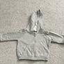 Baby Boy Bundle (9-12 mths) 17 pieces Image 10