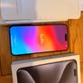 iPhone 15 Pro Max 256 GB Image 6