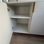 sideboard Image 4