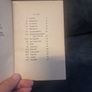 Ruathar Anall (Soft cover)  Eoghan O Gradaigh Image 3