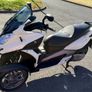 Quadro S Image 3