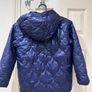 Arket kids coat Image 2