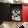 Dr Dre solo HD headphones Image 3