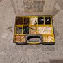stanley organizer's x 5 Image 3