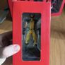 marvel Image 2