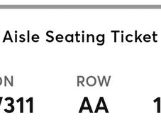 The Weeknd Tickets