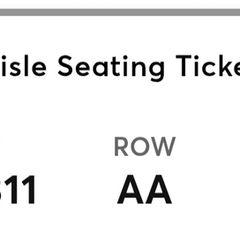 The Weeknd Tickets