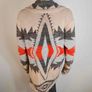 Vintage Ralph Lauren Cardigan Image 3