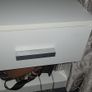 bedside locker Image 2
