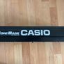 keyboard CASIO CA-110 Made in Japan Image 4