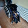 Wheelchair Image 3