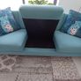 Sofa Image 3