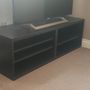 Ikea Besta TV Unit