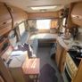 Caravan Image 7