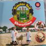 Tractor Ted books Image 4