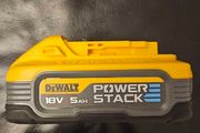 Dewalt