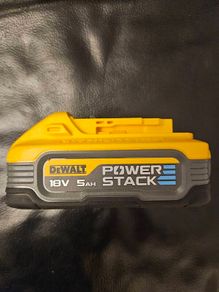 Dewalt