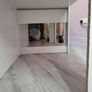 bed Image 6